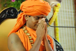 Tamil-Discourse - DSC_6899.jpg