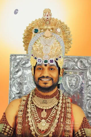 Darshan - 2020-04-01-5102_paramashivoham-level2-day-13-surya.jpg