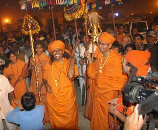 Procession - DSC_4040_watermarked.jpg