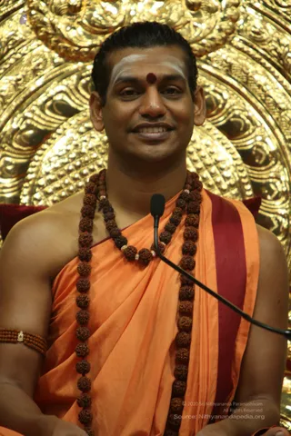 Nithyananda-Satsang - batch_IMG_0226.JPG