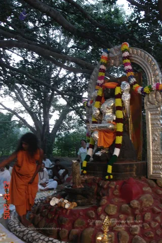 Nithyanandam Evening - watermark_DSC00034.JPG