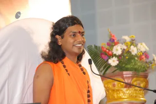 During-Bhagavad-Gita-Dhyana-Satsang - DSC_0435.JPG