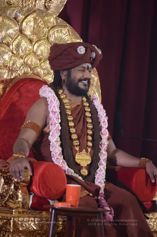 Nithya Satsang - DSC_8286.jpg
