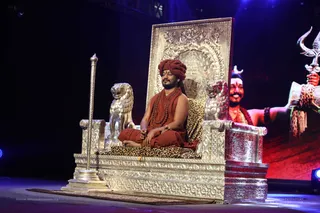 Glimpsesofmahasadashivohaminitiation - 7T9A1886.jpg