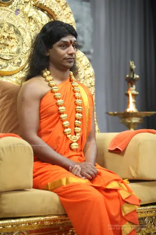 Padapuja - IMG_8721_watermarked.JPG