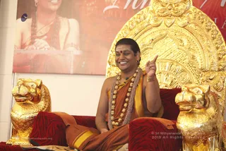 Nithyasatsang - _MG_3515.jpg