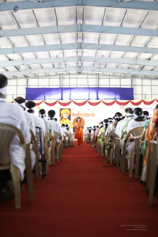 During-Meditation - IMG_1266.JPG