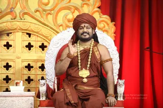 Nithya Satsang - IMG_8570_batch.JPG