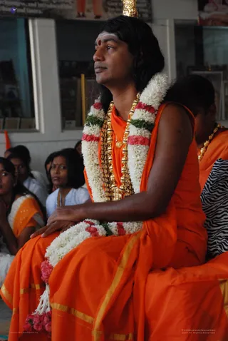 Procession - DSC_0656_watermarked.jpg