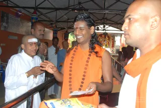 Sarvadarshan - DSC_3246.JPG