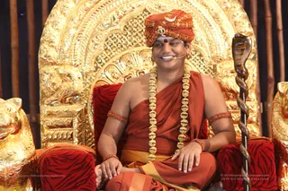 Morningsatasangdarshan - IMG_3066.JPG