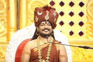 Nithya Satsang - IMG_0601.jpg