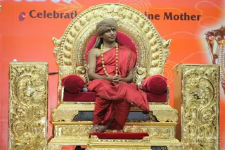 Evening-Navaratri-Culturals - watermark_IMG_1129.JPG