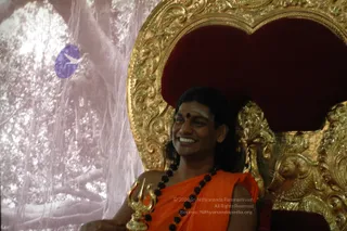 Swamiji-During-Online-Kalpataru-Darshan - watermark_DSC_9795.jpg