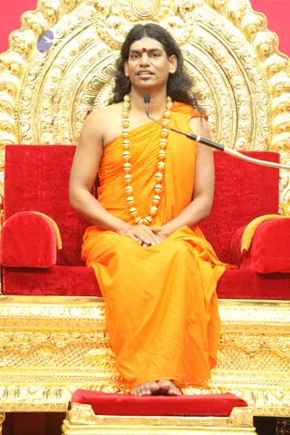 Tamil-Nsp-Unclutched-Session-With-Swamiji - watermark_IMG_5252.jpg