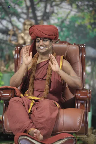 Ekalpatarudarshan - IMG_5526.JPG