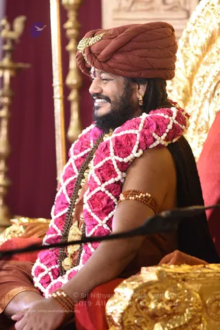 Nithya Satsang - DSC_7857.jpg