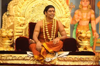 Nithyasatsang - IMG_9795.jpg