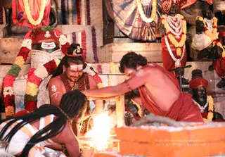 Mahasadashivoham-Aushadha-Process - 7T7A6879.jpg