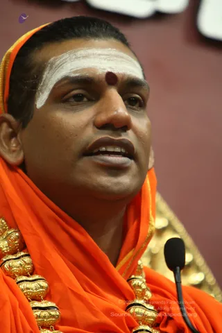 Brahma-Sutras - batch_IMG_6823.JPG
