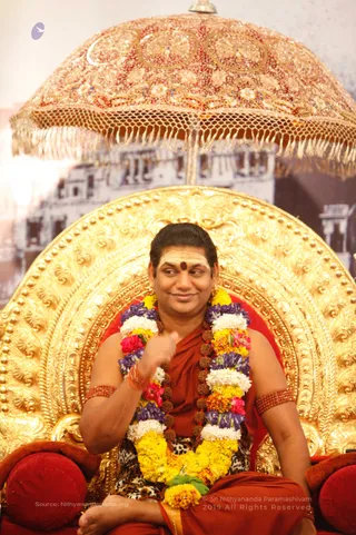Padupuja And Nithya Satsang - _MG_9474_batch_batch.jpg