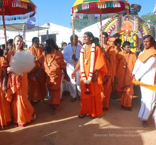 Procession - watermark_DSC_0628.JPG