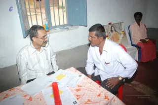 Medical Camp - DSC_1820_watermark.JPG