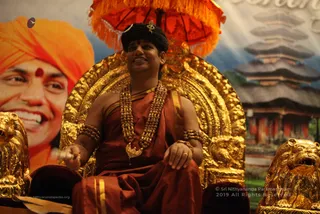 Ia Darshan - IMG_8520.jpg