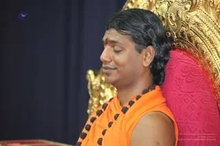 Paadapooja - watermark_IMG_0689.JPG