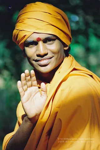 2002 - Beautiful Pictures
