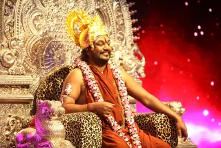 Navaratri Day3 - IMG_3502.jpg