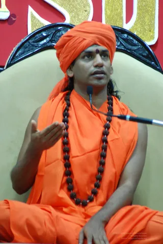 Yogasutras - DSC_8357.JPG