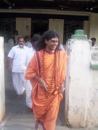 Vinayaka Mission College Salem - Picture 071_watermark.jpg