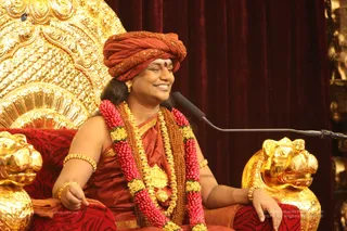 Nithyasatsang Dharshan - IMG_2979.jpg