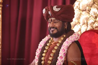 Nithya Satsang - IMG_7297.jpg