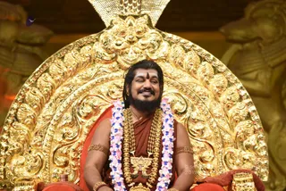 Satsang Tamil New Year - DSC_1026.jpg