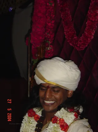 Nsp Energydarshan Day4 - 31--DSC02424_watermark.jpg