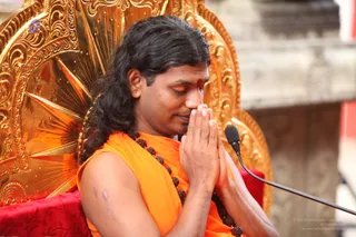 Morning-Satsang - watermark_IMG_6679.JPG