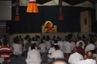 Morning-Satsang - watermark_IMG_0743.JPG
