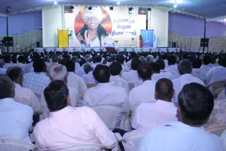 Nsp Day-01 - IMG_7747.JPG
