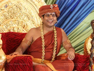 Nithya Satsang Kalpatarudarshan - IMG_3826_batch.jpg