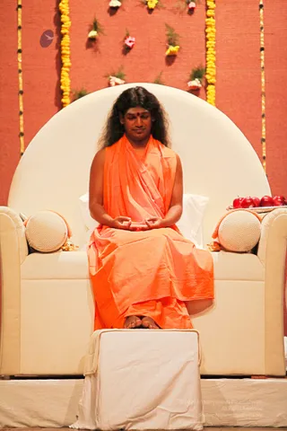 Kalpataru - IMG_4704.JPG