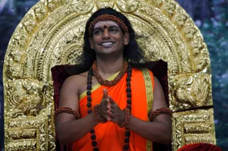 Eveningdarshan - 66--IMG_8984_watermarked.JPG