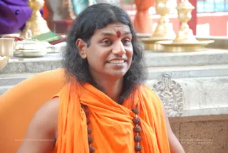 Nithya Satsang - DSC_3973.jpg