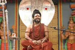 Superhumanyogawebinar - 7T7A1154.jpg