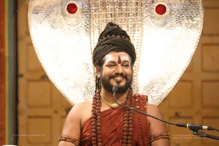 Superhumanyogawebinar - 7T7A1645.jpg