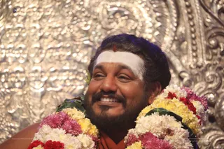 Culturalsdarshan - 7T7A9776.jpg