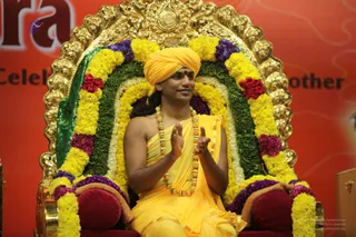 Dasara-Culturals - watermark_IMG_6796.JPG