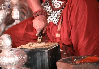 Mahasadashivoham-Aushadha-Process - 7T7A7084.jpg