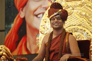 Satsang - _MG_1255.jpg